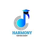 Harmony Flow Music Academy - Gillingham, Kent, United Kingdom