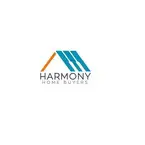 Harmony Home Buyers | We Buy Houses - Charlotte, NC, USA