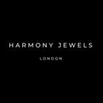Harmony Jewels - Hatton Garden, London E, United Kingdom