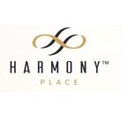 Harmony Place Drug Rehab Philadelphia - Philadelphia, PA, USA