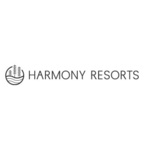 Harmony Resorts - Georgian Shores - Meaford, ON, Canada