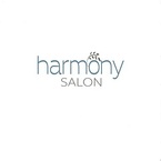 Harmony Salon - Helena, MT, USA