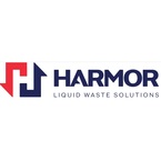 Harmor Liquid Waste Solutions - Kilsyth, VIC, Australia