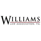 Williams Law Association, P.A. - Tampa, FL, USA