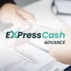 Express Cash Advance - West Allis, WI, USA