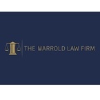 The Harrold Law Firm - Millbrook, AL, USA
