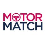 Motor Match - Bolton, Lancashire, United Kingdom