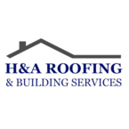 H&A Roofing and building services ltd - Edinburgh, Midlothian, United Kingdom