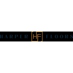 Harper Floors LLC - El Monte, CA, USA