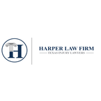 Harper Law Firm - San Antonio, TX, USA