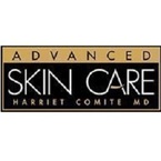 Advanced Skin Care & Laser Center - Wyomissing, PA, USA