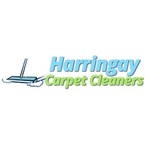 Harringay Cleaning Services - Harringay, London N, United Kingdom