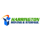Harrington Moving & Storage - Maplewood, NJ, USA