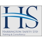 Harrington Safety - Uxbridge, Middlesex, United Kingdom
