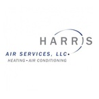 Harris Air Services, LLC - McKinney, TX, USA