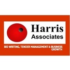 Harris Associates (South West) Limited - Bristol, Gloucestershire, United Kingdom