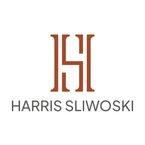 Harris Sliwoski LLP - Salt Lake City, UT, USA