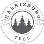 Harrisburg Tree Service - Harrisburg, PA, USA
