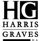 Harris & Graves, P.A. - Spartanburg, SC, USA