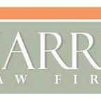 Harris Law Firm - Portland, OR, USA