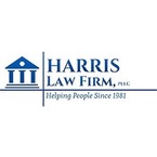 Harris Law Firm, PLLC - Greenville, MS, USA