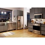 Next Door Appliance Repair San Diego - San Diego, CA, USA