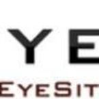 Eyesite Texas Houst - Houston, TX, USA