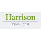 Harrison Dental Care - Harrison, ACT, Australia