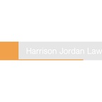 Harrison Jordan Cannabis Lawyers & Consultants - Toronto, ON, Canada