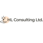 Harrison Luis Consulting - Tornto, ON, Canada