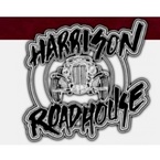 Harrison Roadhouse - East Lansing, MI, USA