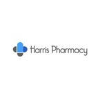 Harris Pharmacy - Luton, Bedfordshire, United Kingdom