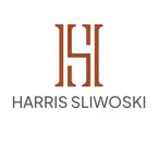 Harris Sliwoski LLP - Portland, OR, USA