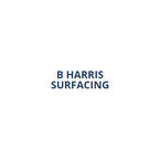 Harris Surfacing Ltd - Southampton, Hampshire, United Kingdom