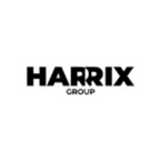 harrix group logo