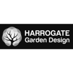 Harrogate Garden Design - Harrogate, North Yorkshire, United Kingdom
