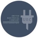 United Electrical Company - Henlow, Bedfordshire, United Kingdom