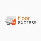 Floor express - Manchester, Greater Manchester, United Kingdom