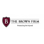 The Brown Firm - Okatie, SC, USA
