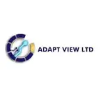 Adapt View Ltd - Wembley, London N, United Kingdom