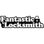 Fantastic Locksmith / Same-Day Locksmith - Lonodn, London E, United Kingdom
