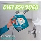 Cleaners South Turton - Bolton, Greater Manchester, United Kingdom