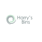 Harry\'s Bins - Geelong, VIC, Australia