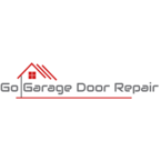GO Garage Door Repair LLC - Portland, OR, USA