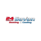 24Seven Heating and Cooling - Huntington Beach, CA, USA