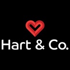 Hart & Co. Appliances - Perth, WA, Australia