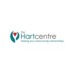 The Hart Centre - Mornington - Mornington, VIC, Australia