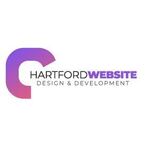 Hartford Website Design Pros - Hartford, CT, USA