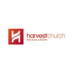 Harvest Church Broken Arrow - Broken Arrow, OK, USA