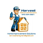 Harvest Remodeling & Handyman Services - Lake Forest, CA, USA